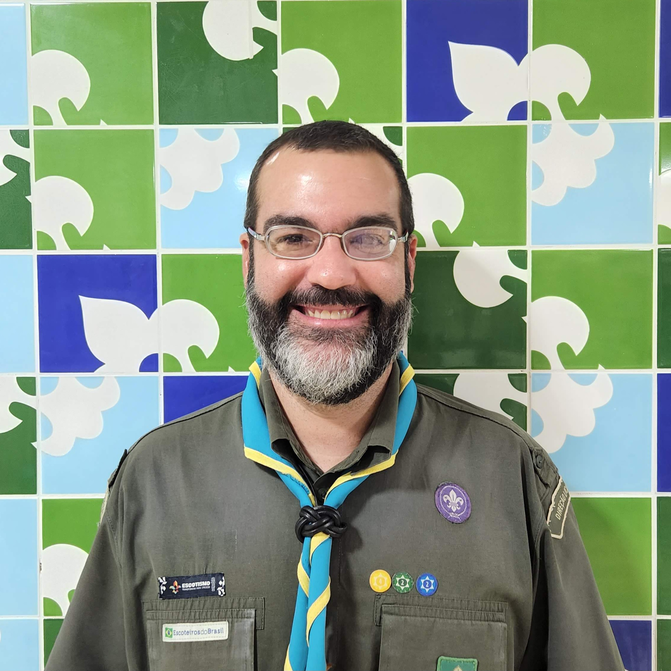 Renato Luz