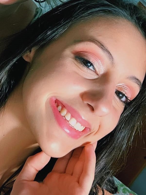 Isabela Bubenick
